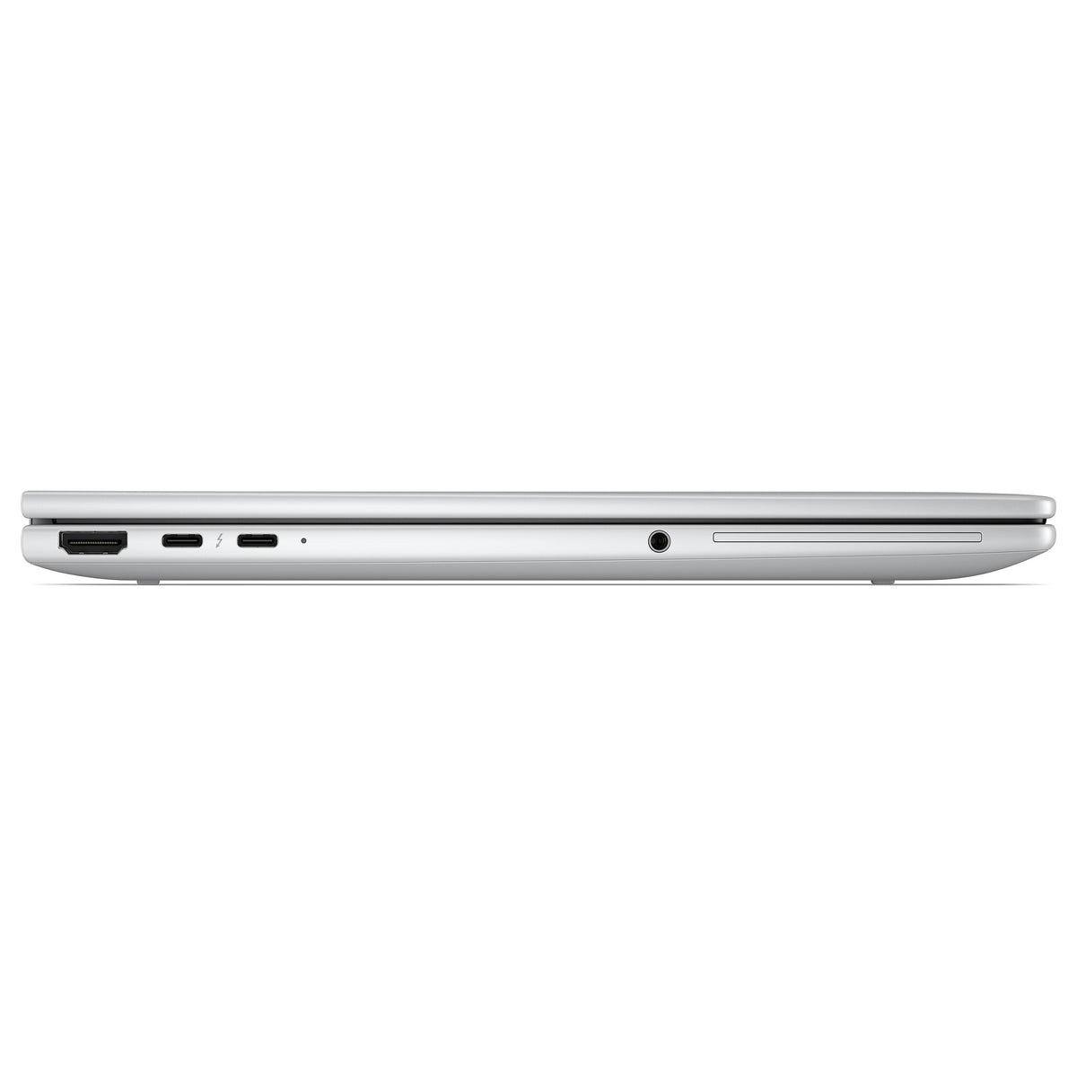 HP EliteBook 8 Flip G2i CU5 325/16GB/512SSD/W11 Pro
