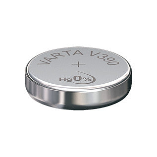 Varta Chron V 390