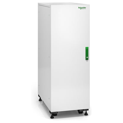 APC Easy UPS 3S E3SXR6 Empty Modular Battery Cabinet Battery enclosure