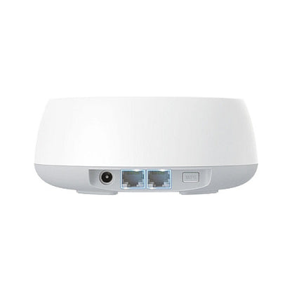TP-Link WL-Router Mesh System Deco BE22 (2erPack)
