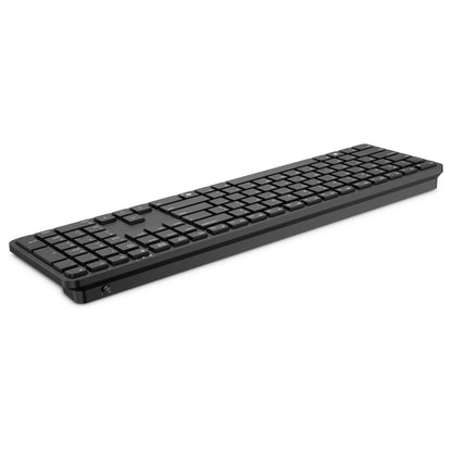 DELL Pro 5 Keyboard and Mouse KM526 German QWERTZ Black