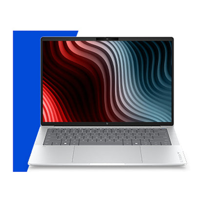 HP EliteBook X G2a RYZ AI 7 PRO 450/32GB/1TBSSD/W11 Pro LTE 5G