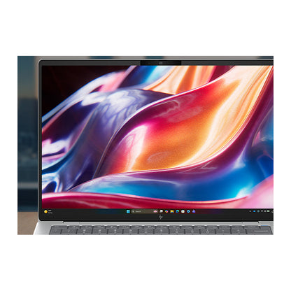 HP EliteBook X G2a RYZ AI 7 PRO 450/32GB/1TBSSD/W11 Pro LTE 5G