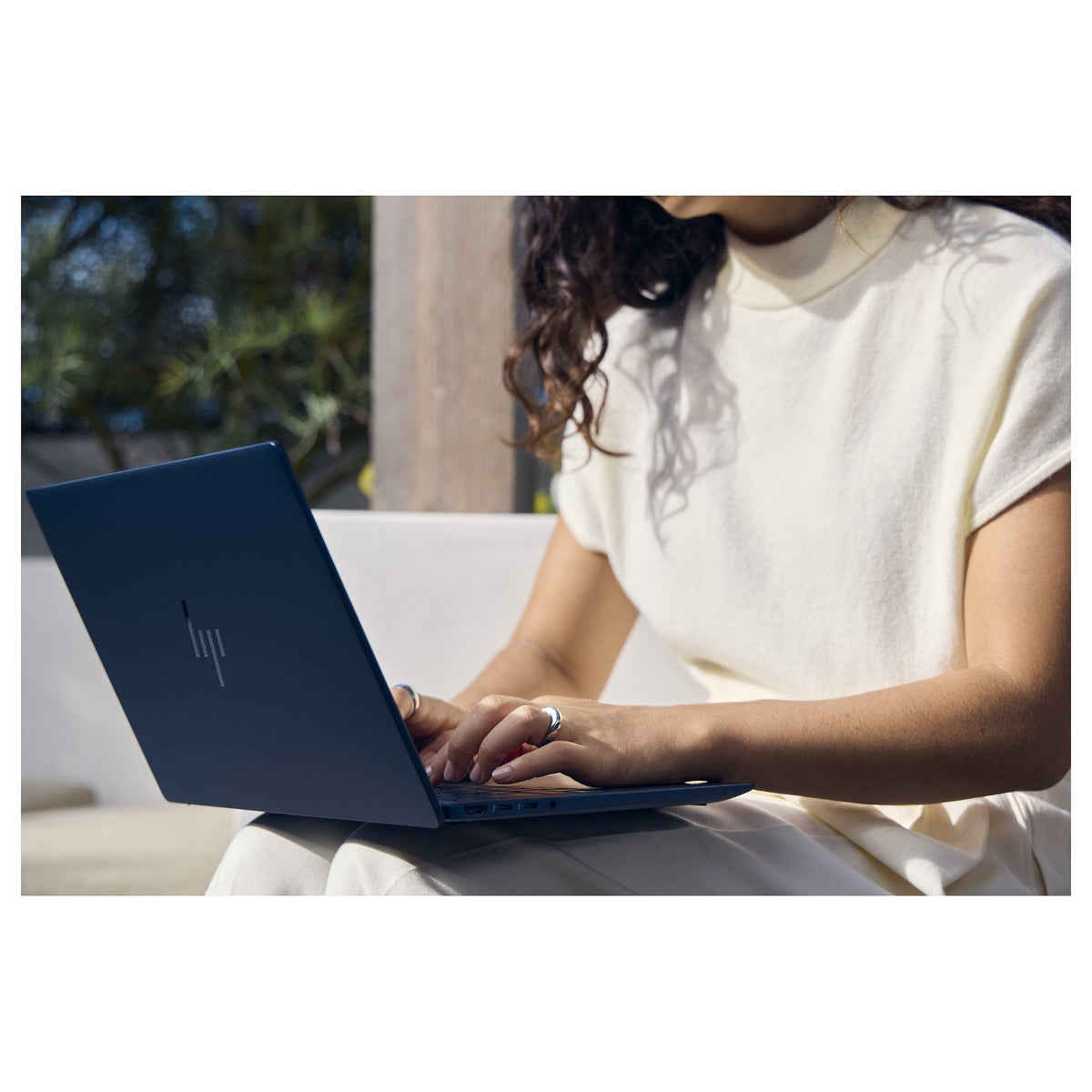 HP EliteBook X G2a RYZ AI 7 PRO 450/32GB/1TBSSD/W11 Pro LTE 5G