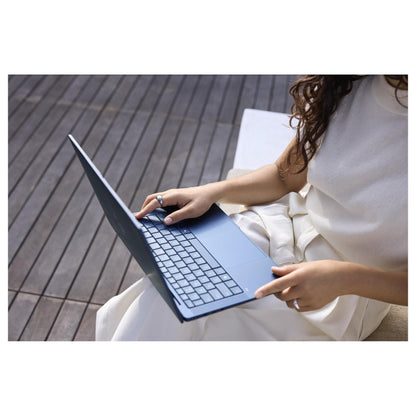 HP EliteBook X G2a RYZ AI 7 PRO 450/32GB/1TBSSD/W11 Pro LTE 5G