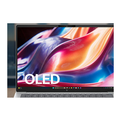 HP EliteBook X G2a RYZ AI 7 PRO 450/32GB/1TBSSD/W11 Pro LTE 5G