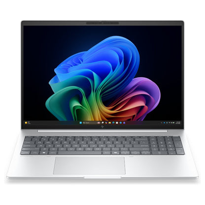 HP EliteBook 8 G2i CU5 335/32GB/512SSD/W11 Pro LTE 5G 3J Gar (DE)