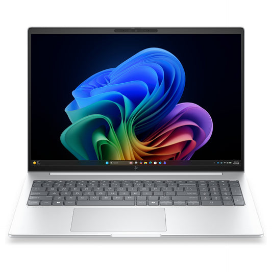 HP EliteBook 8 G2i CU5 335/32GB/512SSD/W11 Pro LTE 5G 3J Gar (DE)