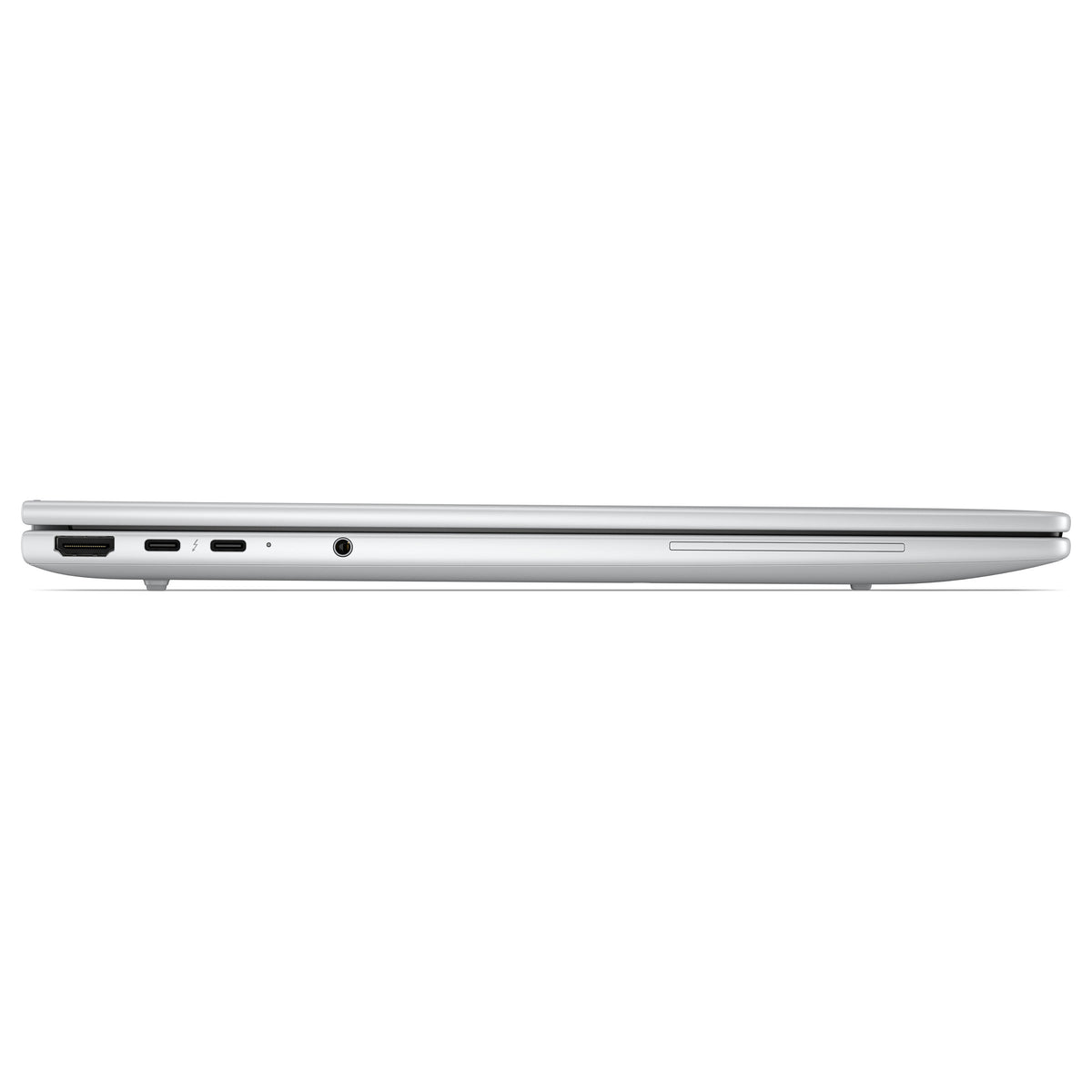 HP EliteBook 8 G2i CU5 335/32GB/512SSD/W11 Pro LTE 5G 3J Gar (DE)