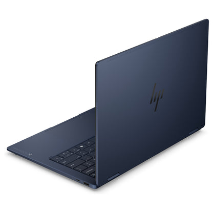 HP OmniBook X Flip 14-kc0150ng RYZ AI 5 430/16GB/512SSD/W11 Home Touch