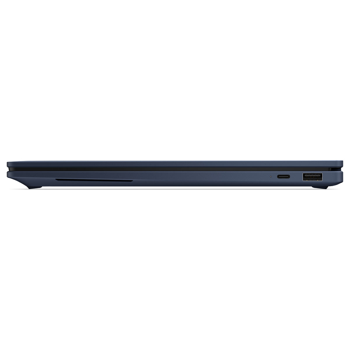 HP OmniBook X Flip 14-kc0150ng RYZ AI 5 430/16GB/512SSD/W11 Home Touch