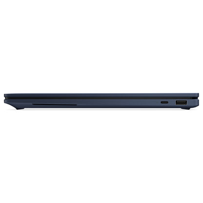 HP OmniBook X Flip 14-kc0150ng RYZ AI 5 430/16GB/512SSD/W11 Home Touch