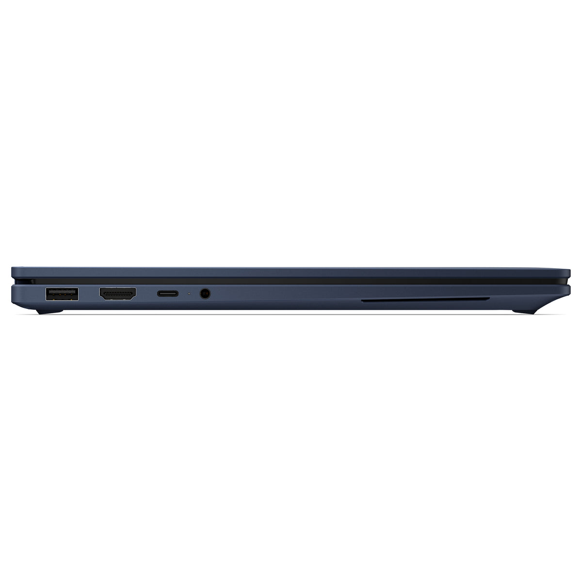 HP OmniBook X Flip 14-kc0150ng RYZ AI 5 430/16GB/512SSD/W11 Home Touch