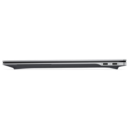 HP OmniBook Ultra 14-kd0173ng CU7 356H/32GB/1TBSSD/W11 Home Touch