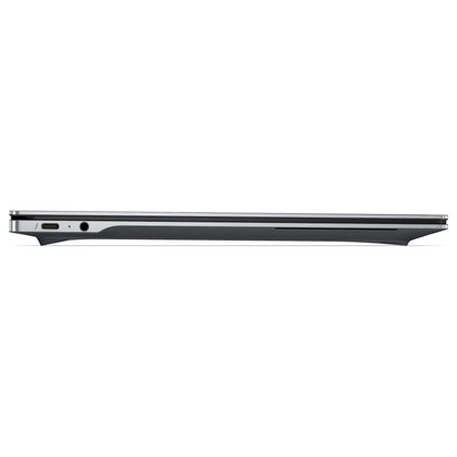 HP OmniBook Ultra 14-kd0173ng CU7 356H/32GB/1TBSSD/W11 Home Touch