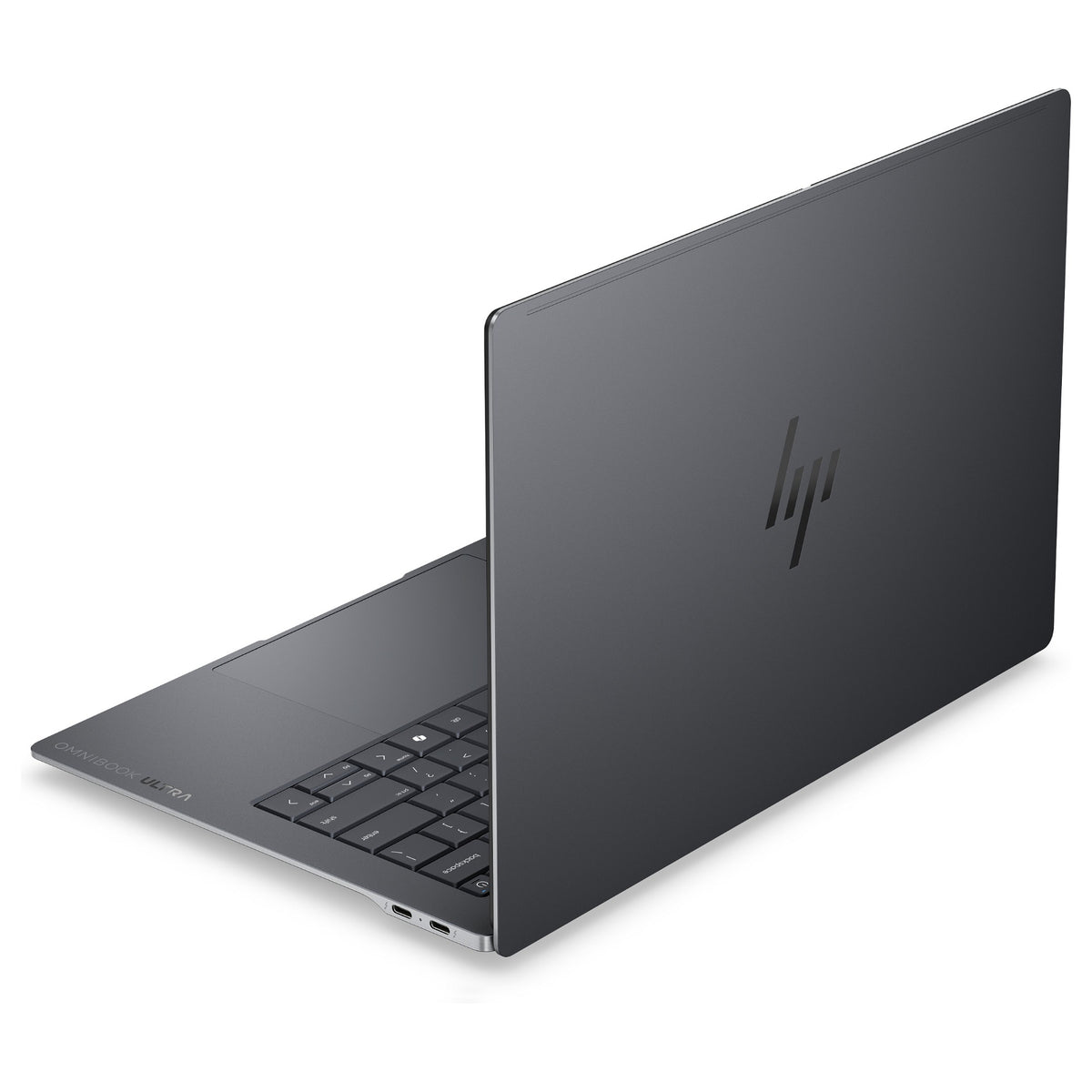 HP OmniBook Ultra 14-kd0174ng CU7 356H/32GB/2TBSSD/W11 Home Touch