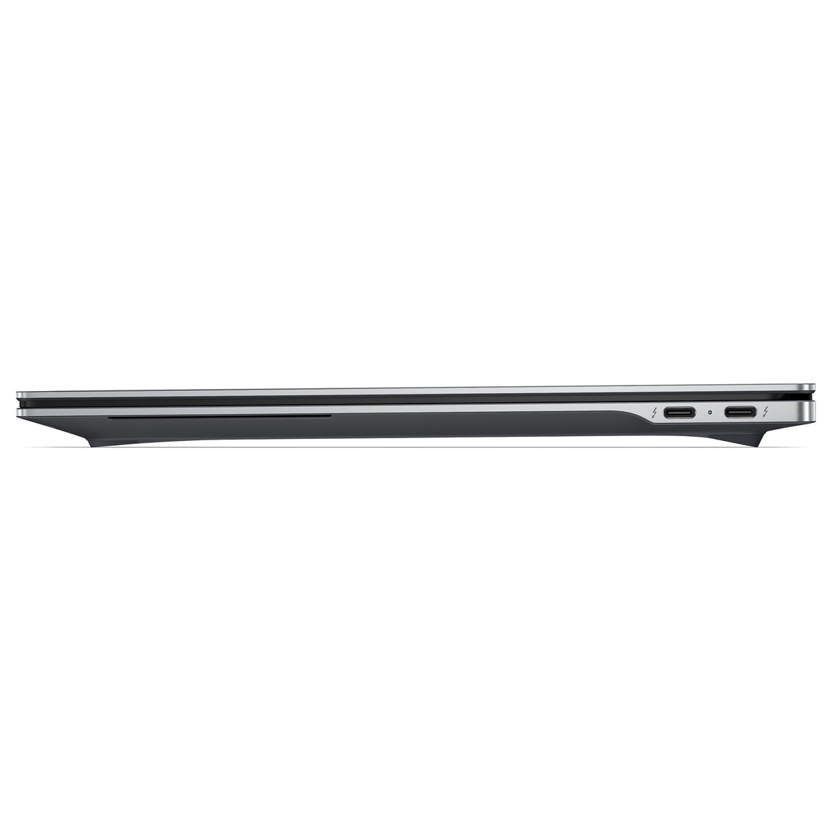 HP OmniBook Ultra 14-kd0174ng CU7 356H/32GB/2TBSSD/W11 Home Touch
