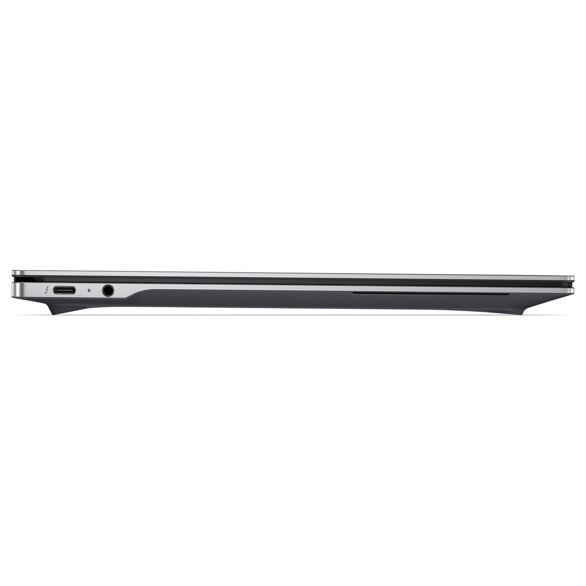 HP OmniBook Ultra 14-kd0174ng CU7 356H/32GB/2TBSSD/W11 Home Touch