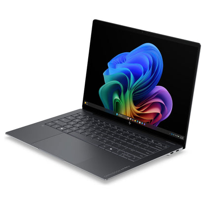 HP OmniBook Ultra 14-kd0174ng CU7 356H/32GB/2TBSSD/W11 Home Touch