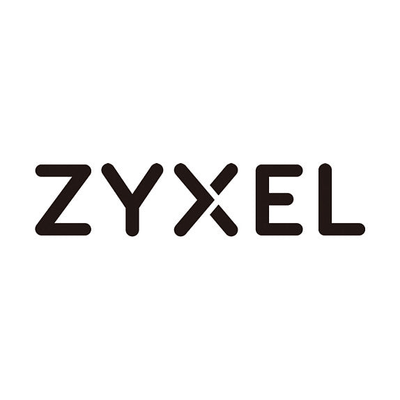 Zyxel Nebula MSP Pack 2 J
