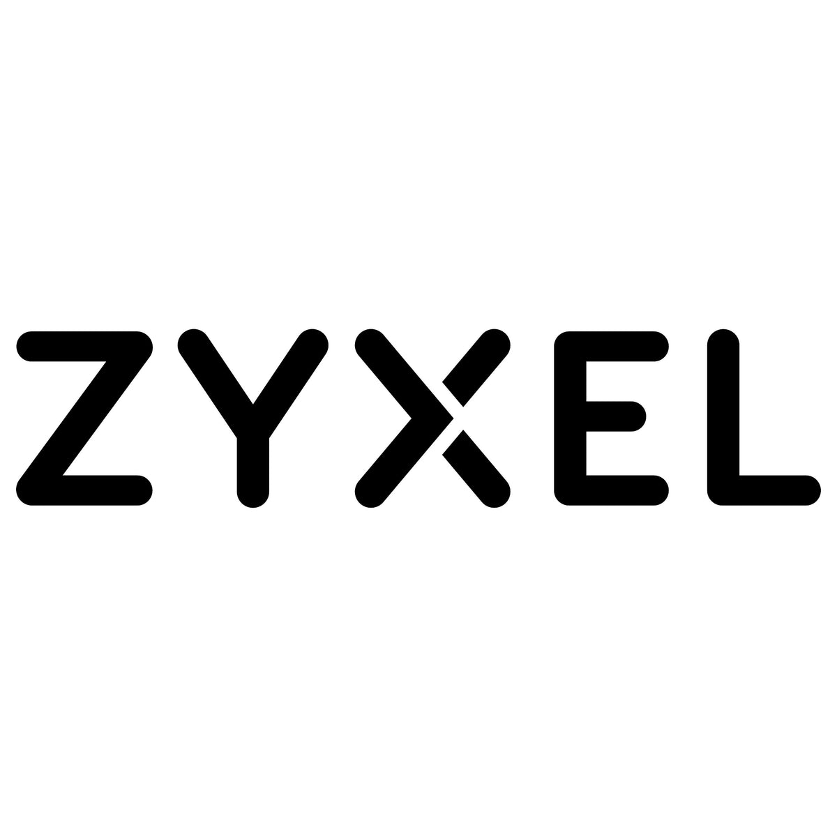 Zyxel 1M. Gold Security Pack Lizenz inkl.NebulaPro f.ATP700