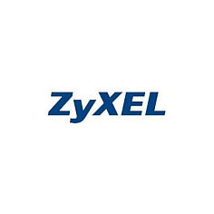 Zyxel E-iCard 1 J. USG20W Cyren Anti-Spam+Conten