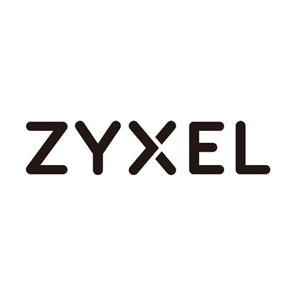 Zyxel E-iCard Hotspot M. Lifetime USG110 bis USG1900