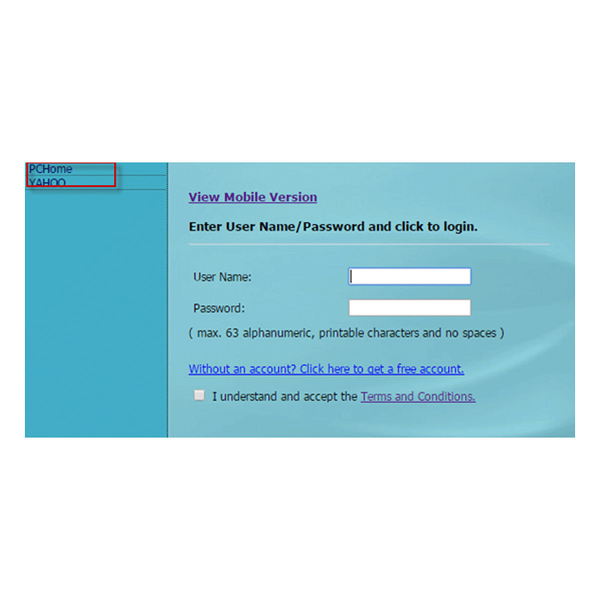 Zyxel E-iCard Hotspot M. Lifetime USG110 bis USG1900