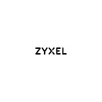 Zyxel 1 M. SD-WAN Lizenz Bundle für VPN100