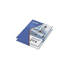 Zyxel E-iCard 1 J. USG2200-VPN Content Filter 2.0