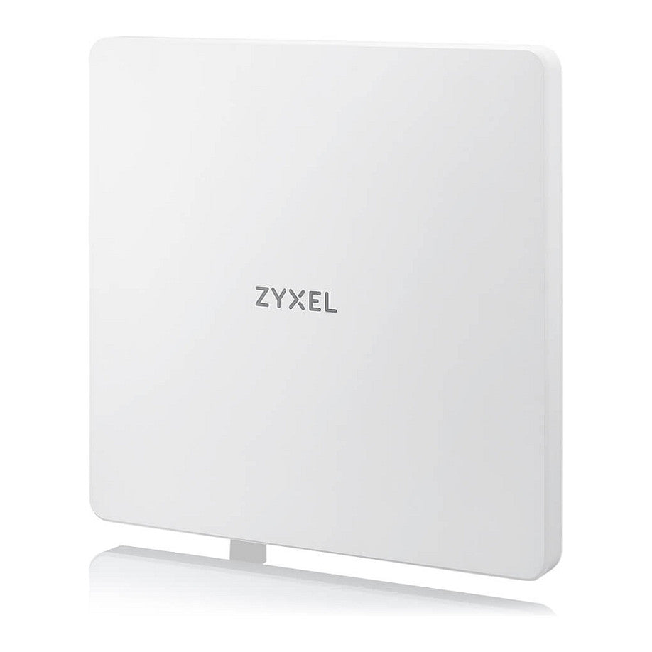 Zyxel WBE665S 802.11be Wifi 7 IP67 Industrie Rugged NebulaPr