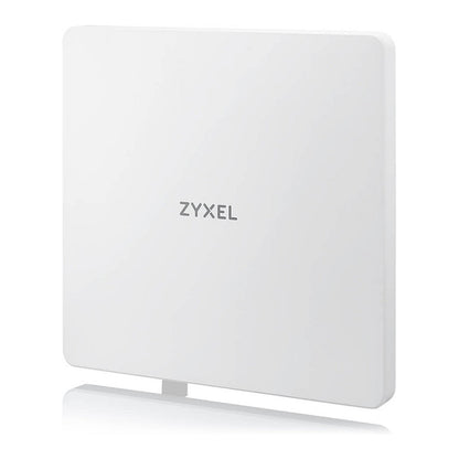 Zyxel WBE665S 802.11be Wifi 7 IP67 Industrie Rugged NebulaPr