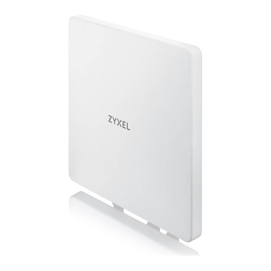 Zyxel WBE665S 802.11be Wifi 7 IP67 Industrie Rugged NebulaPr