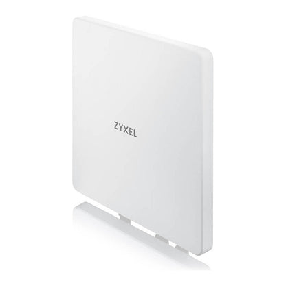 Zyxel WBE665S 802.11be Wifi 7 IP67 Industrie Rugged NebulaPr