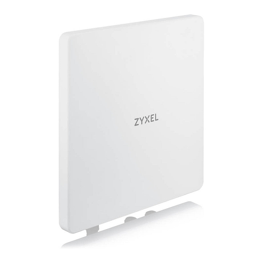 Zyxel WBE665S 802.11be Wifi 7 IP67 Industrie Rugged NebulaPr