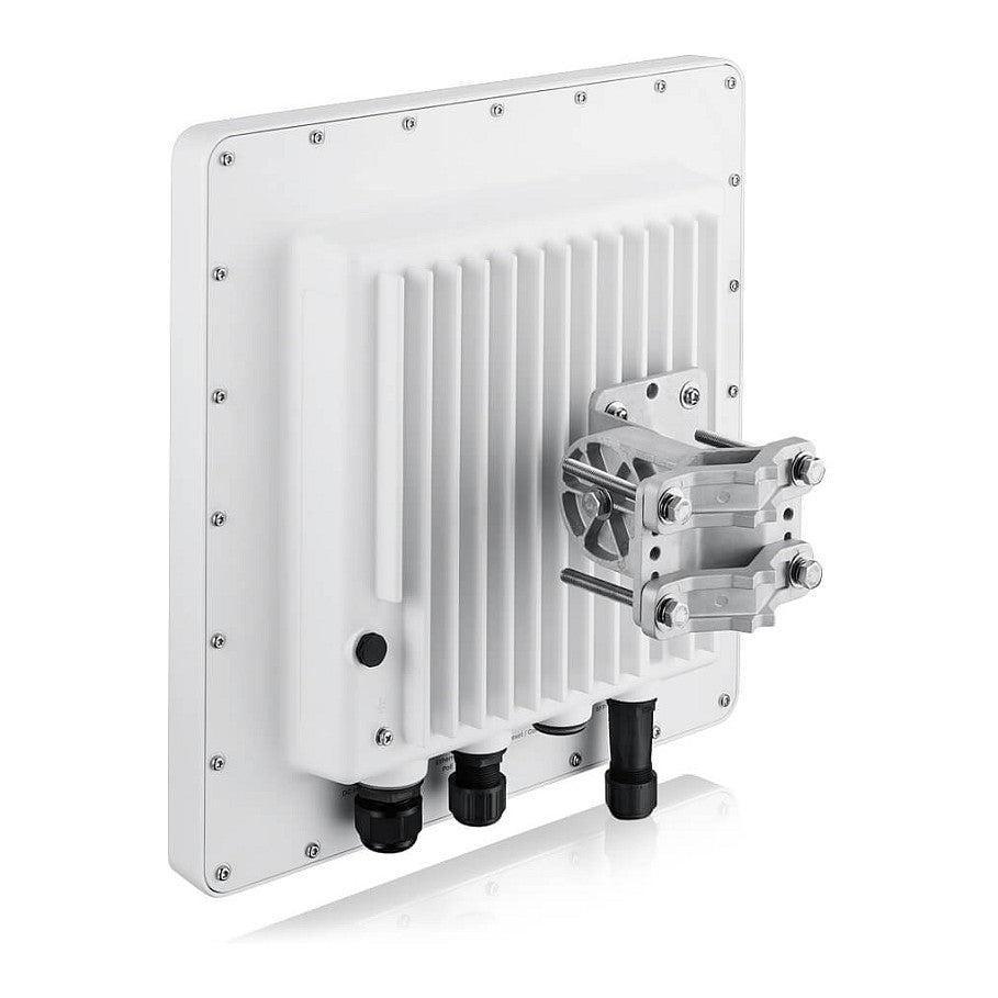 Zyxel WBE665S 802.11be Wifi 7 IP67 Industrie Rugged NebulaPr