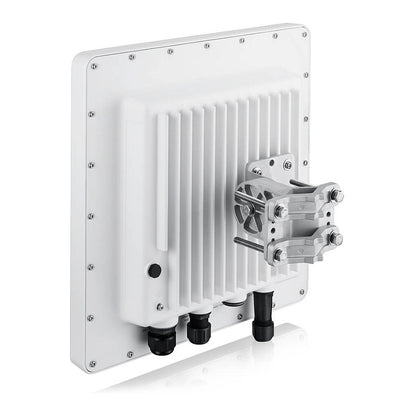 Zyxel WBE665S 802.11be Wifi 7 IP67 Industrie Rugged NebulaPr