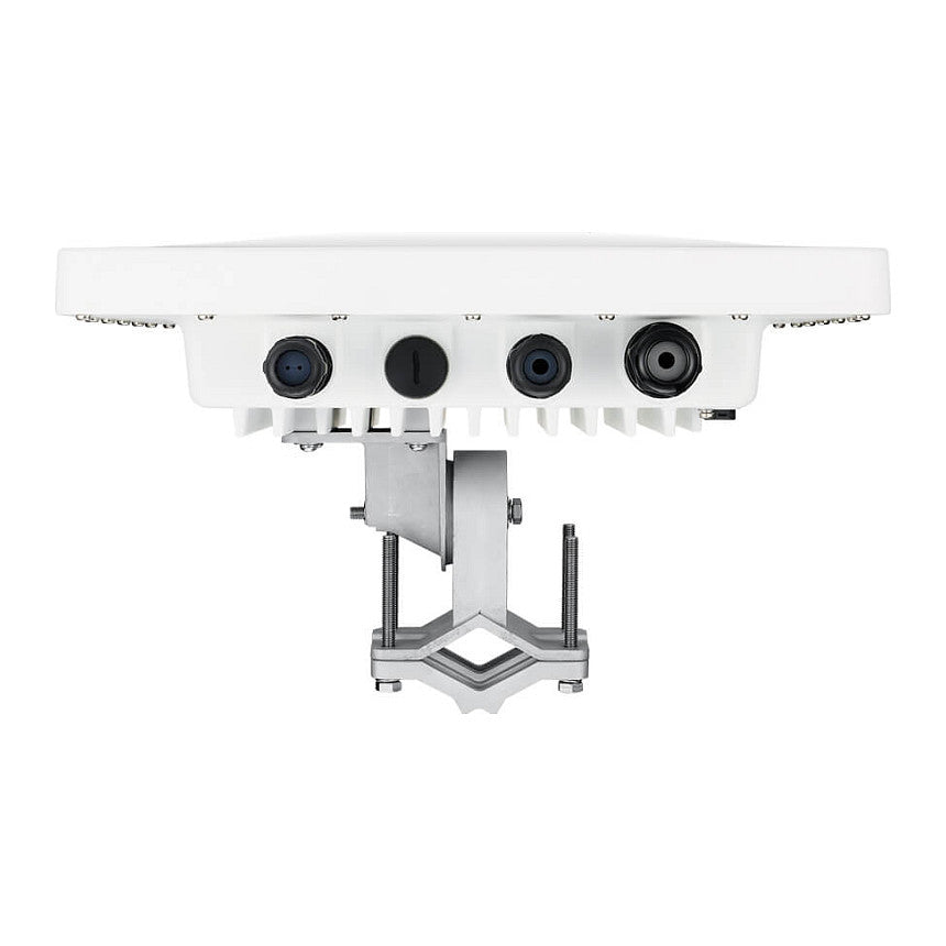 Zyxel WBE665S 802.11be Wifi 7 IP67 Industrie Rugged NebulaPr