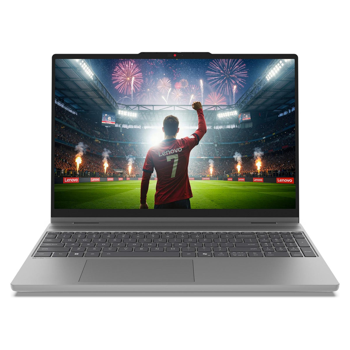 Lenovo IdeaPad 5 2-in-1 15IPH11 CU7 355/16GB/1TBSSD/W11 Home