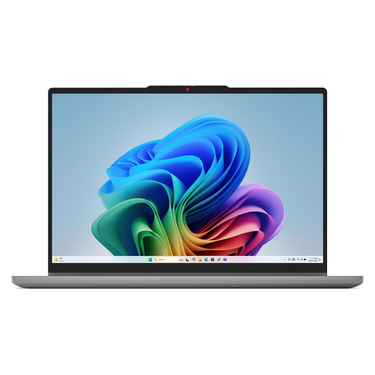Lenovo IdeaPad 5 2-in-1 15IPH11 CU7 355/16GB/1TBSSD/W11 Home