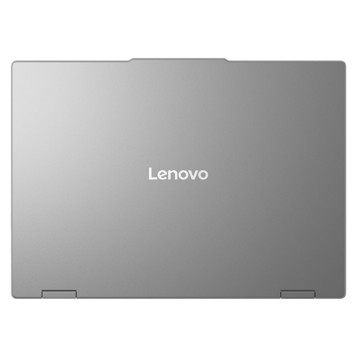 Lenovo IdeaPad 5 2-in-1 15IPH11 CU7 355/16GB/1TBSSD/W11 Home