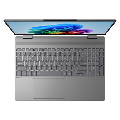 Lenovo IdeaPad 5 2-in-1 15IPH11 CU7 355/16GB/1TBSSD/W11 Home