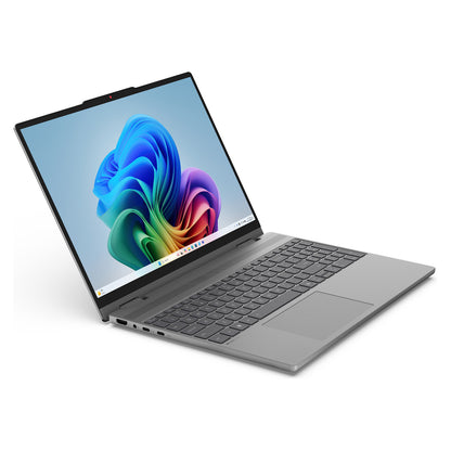 Lenovo IdeaPad 5 2-in-1 15IPH11 CU7 355/16GB/1TBSSD/W11 Home
