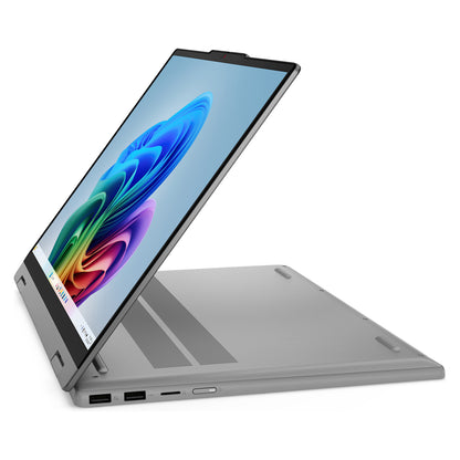 Lenovo IdeaPad 5 2-in-1 15IPH11 CU7 355/16GB/1TBSSD/W11 Home