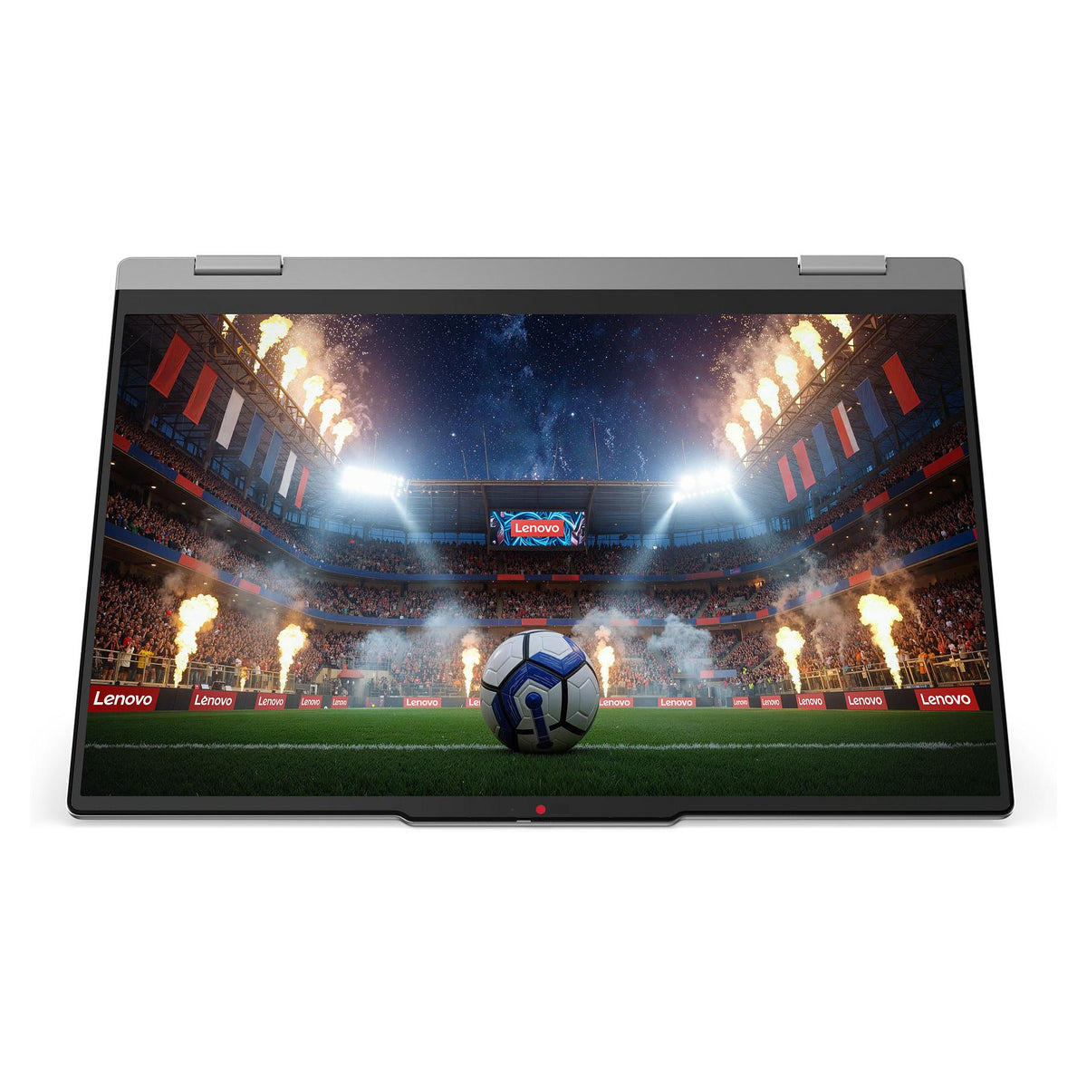 Lenovo IdeaPad 5 2-in-1 15IPH11 CU7 355/16GB/1TBSSD/W11 Home