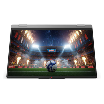 Lenovo IdeaPad 5 2-in-1 15IPH11 CU7 355/16GB/1TBSSD/W11 Home
