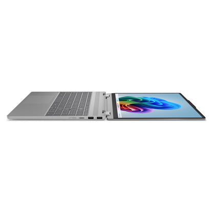 Lenovo IdeaPad 5 2-in-1 15IPH11 CU7 355/16GB/1TBSSD/W11 Home