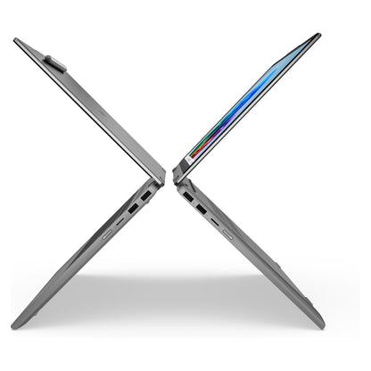 Lenovo IdeaPad 5 2-in-1 15IPH11 CU7 355/16GB/1TBSSD/W11 Home