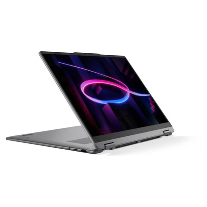 Lenovo Yoga 7 2-in-1 Aura Edition 16IPH11 CU7 355/16GB/1TBSSD/W11 Home Touch
