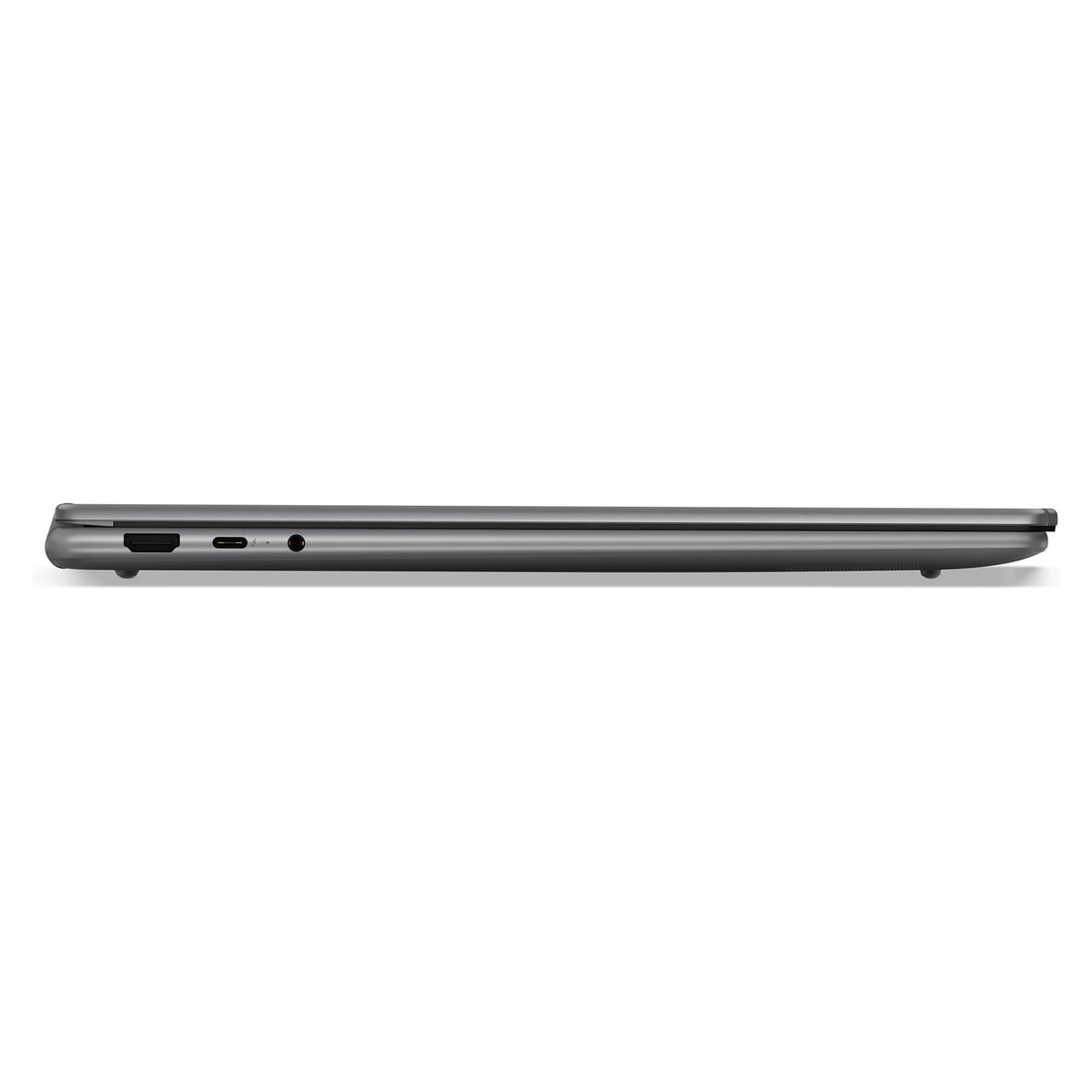 Lenovo Yoga 7 2-in-1 Aura Edition 16IPH11 CU7 355/16GB/1TBSSD/W11 Home Touch